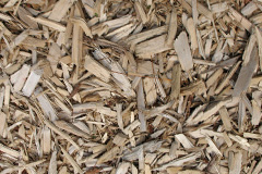biomass boilers Rous Lench