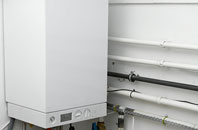 free Rous Lench condensing boiler quotes