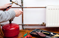 free Rous Lench heating repair quotes
